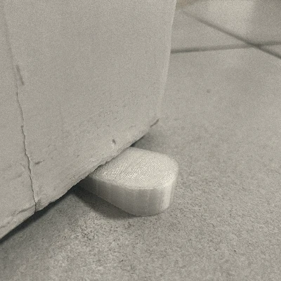 Cái Nêm Đơn Giản