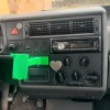 Giá đỡ điện thoại - VW T4 phiên bản 1 - Thumbnail 1