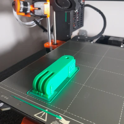 Giá đỡ điện thoại - VW T4 phiên bản 1