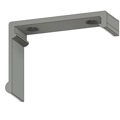 Giá đỡ đèn LED SQ200W Pro