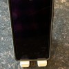 Chân đế điện thoại đa năng - Thumbnail 3