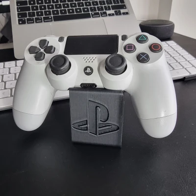 Chân Đế Đựng Tay Cầm Chơi Game