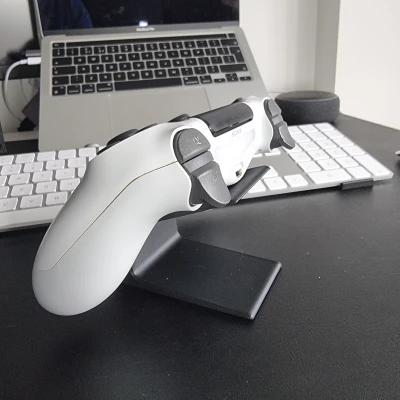 Chân Đế Đựng Tay Cầm Chơi Game