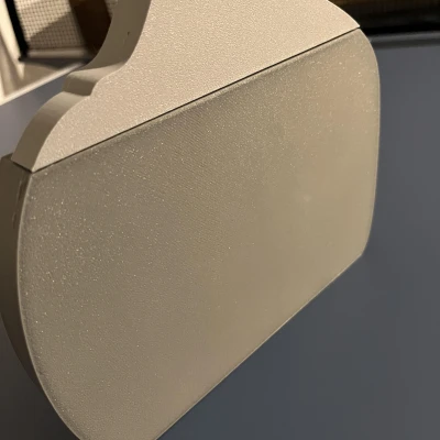 Hang động có động vật