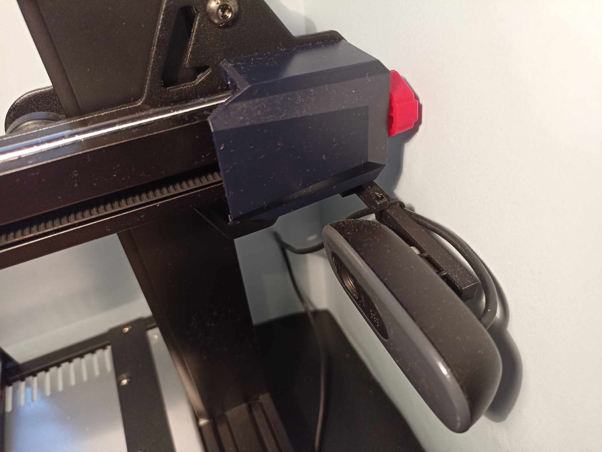 Giá đỡ camera C270 cho Anycubic Kobra 2 Pro/Plus/MAX