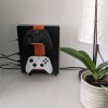 Móc Treo Kép Tay Cầm Cho Xbox One S/X Đứng - Thumbnail 1