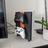Móc Treo Kép Tay Cầm Cho Xbox One S/X Đứng - Thumbnail 2