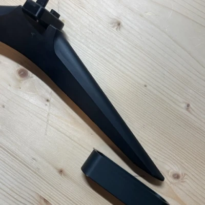 Chân đế nâng cho TV Hisense