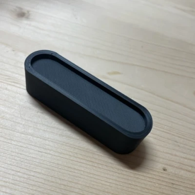 Chân đế nâng cho TV Hisense