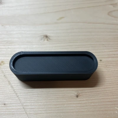 Chân đế nâng cho TV Hisense