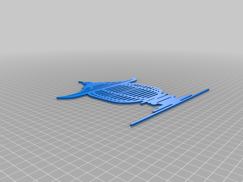 Đèn lồng Nhật / Trang trí tường đèn lồng Nhật Bản