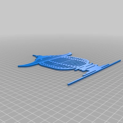 Đèn lồng Nhật / Trang trí tường đèn lồng Nhật Bản