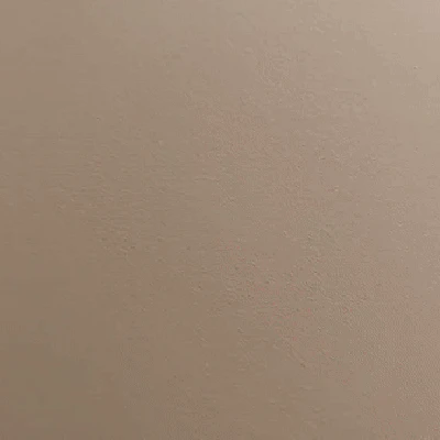 SPEEDLOADER Nạp Đạn Nhanh 6 & 12 Viên Cho Súng Bắn Đĩa