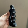 Giá đỡ Gopro - Thumbnail 3