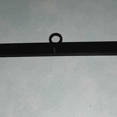 Kẹp Lịch Đa Năng