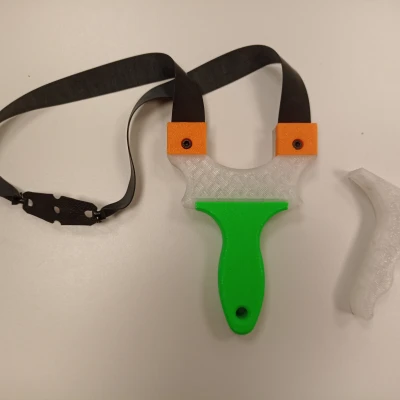 Ná Cao Su Module Hoàn Toàn Theo Thông Số, Tùy Chọn Tay Cầm Khác Nhau