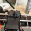 Ống nối PTFE cho Extruder MK3+/MK2.5+ - Thumbnail 1