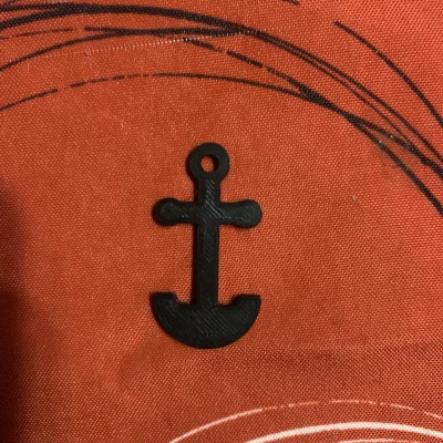 Móc Khóa Token Neo 1 Euro