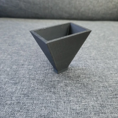 Phễu Nạp Đạn Airsoft Cho Băng Đạn Highcap/Speedloader