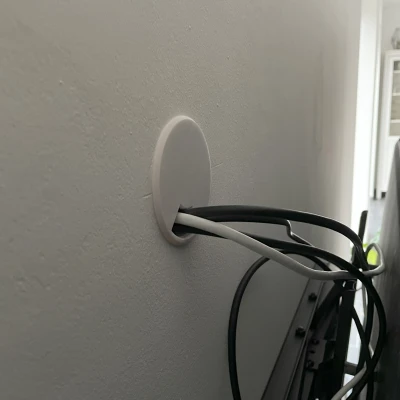 Đầu Luồn Dây Điện Bấm Vừa Khít