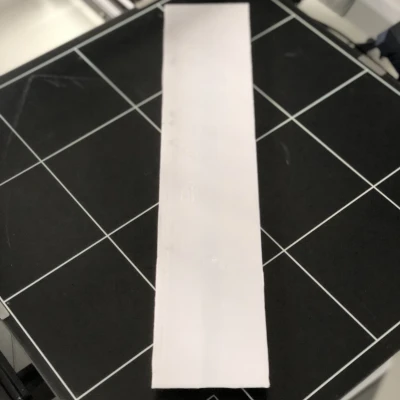 Khung Ảnh Cho Biển Quảng Cáo Đèn LED