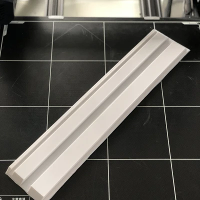 Khung Ảnh Cho Biển Quảng Cáo Đèn LED