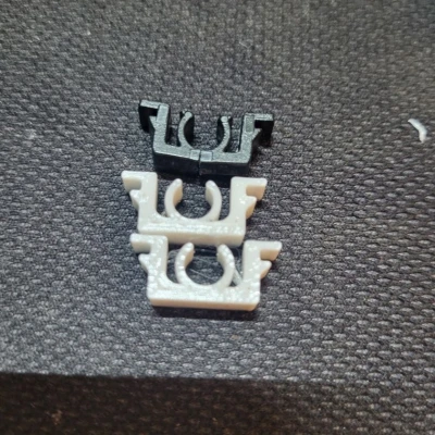 Kẹp cho Vỏ Case Máy Tính