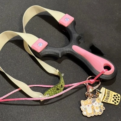 Ná Cao Su Tối Ưu Cho In 3D