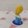 Tượng Bán Thân Elsa - Frozen. Không có chữ khớp đế Anna. - Thumbnail 2