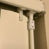 Móc Thay Thế Cho Rèm Cửa - Thumbnail 3