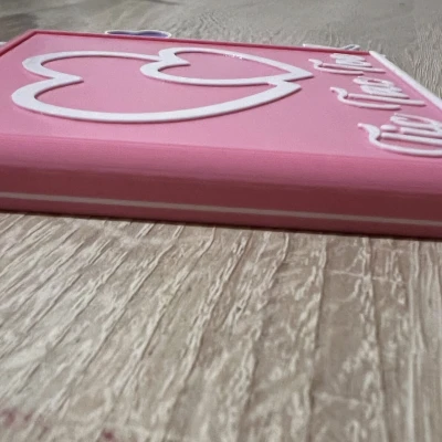 Cờ Caro Phiên Bản Valentine