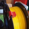 Kẹp Filament đa năng kèm bộ lọc bụi - Giá đỡ Filament - Thumbnail 1