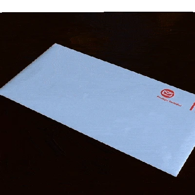 Con Dấu Trả Lại