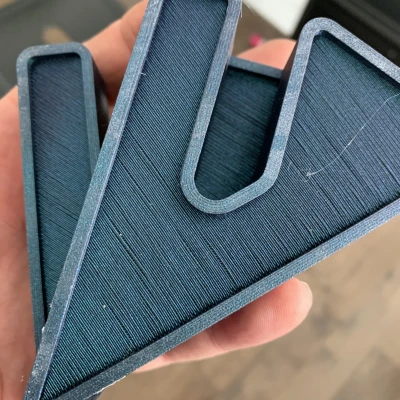 Giá Treo Ván Trượt