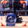 Vỏ Case Prusa MINI V3 - Thumbnail 4
