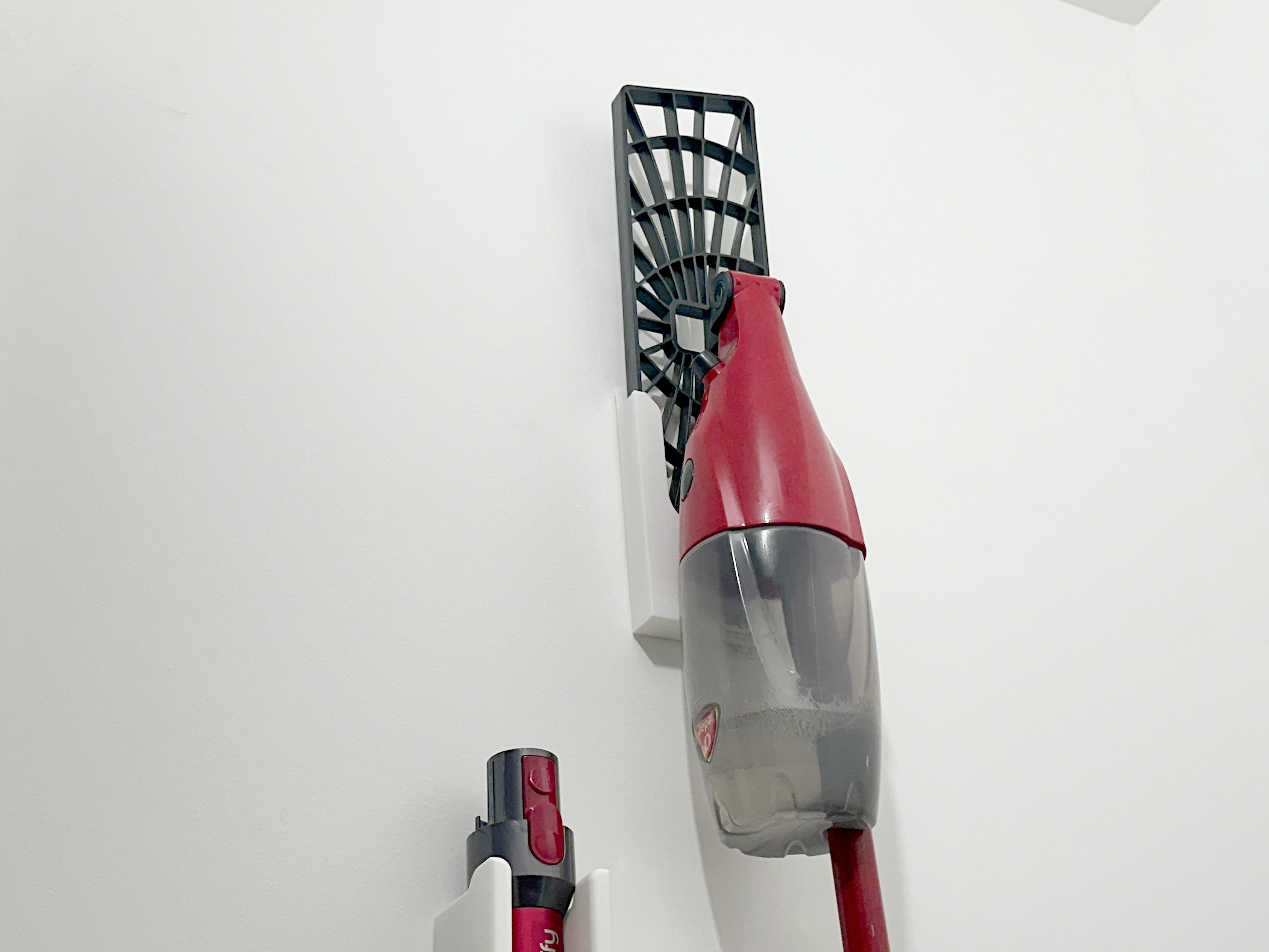 Giá Treo Cây Lau Nhà Phun Sương O-Cedar ProMist MAX