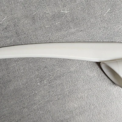 Móng Vuốt Ngón Tay - Cập Nhật Mới 1-8-24