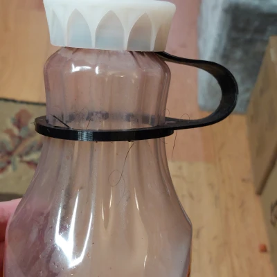 Dây đeo cho chai Tropicana 52 oz