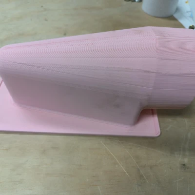 Khuỷu nối K40 90 độ cho ống dẫn 4"