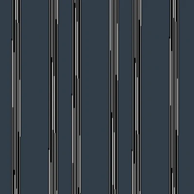 Kệ Tùy Chỉnh Cho Dòng SIKIRI Sử Dụng Nhôm Định Hình 2020