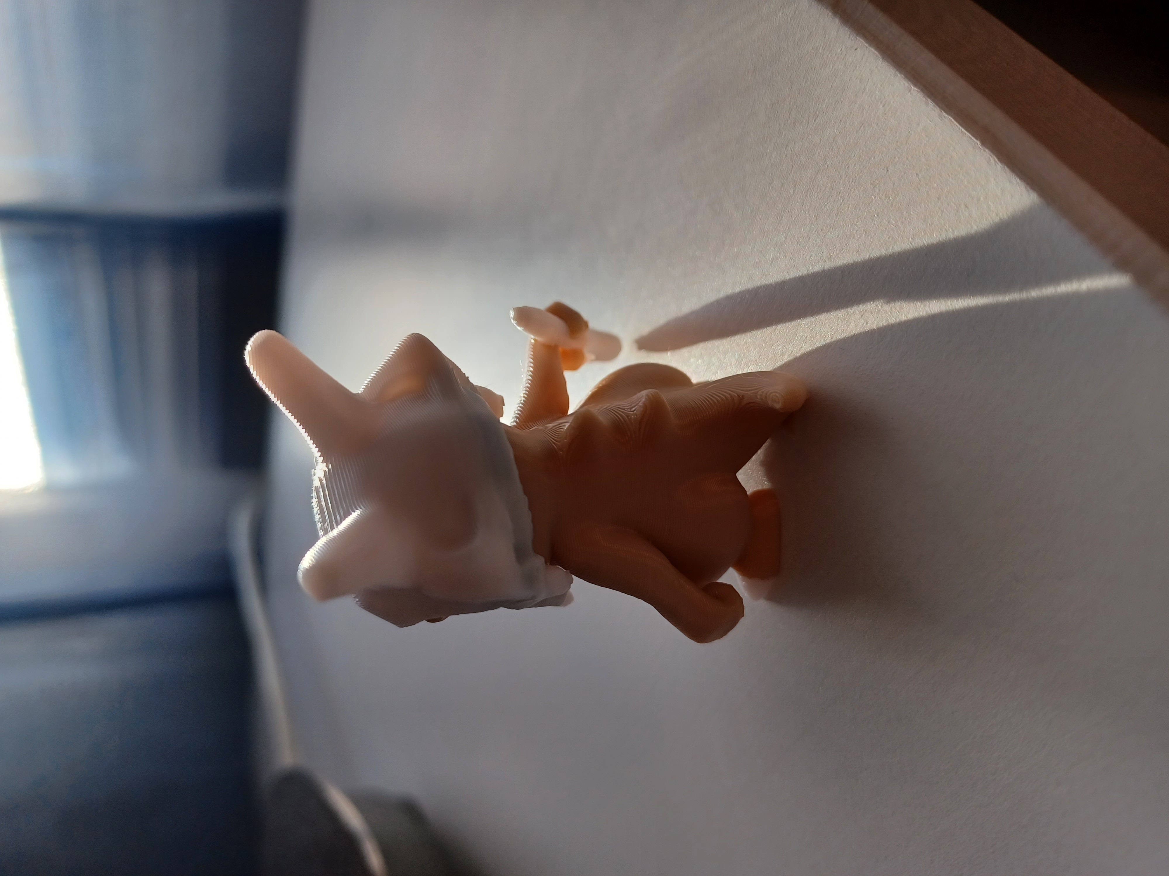 Mô hình Pokemon Cubone nhiều màu - 3 sắc thái