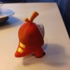 Mô Hình Pokémon Fuecoco Đa Sắc (4 Màu) - Thumbnail 6