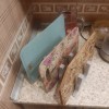 Kệ để đĩa nhà bếp - Thumbnail 5
