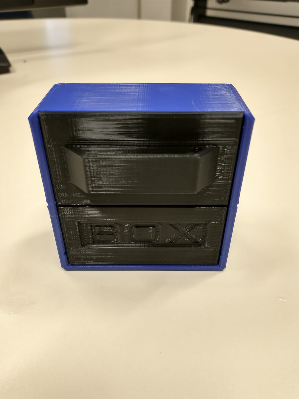 Hộp Đựng Đa Năng