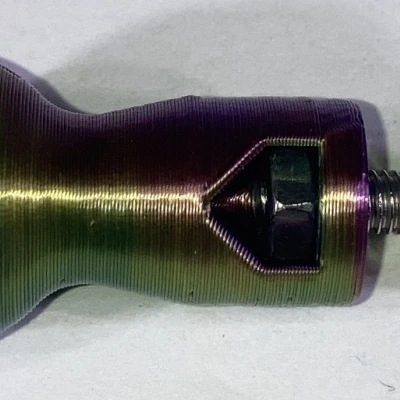 Bộ Ốc Gắn Tentacle System