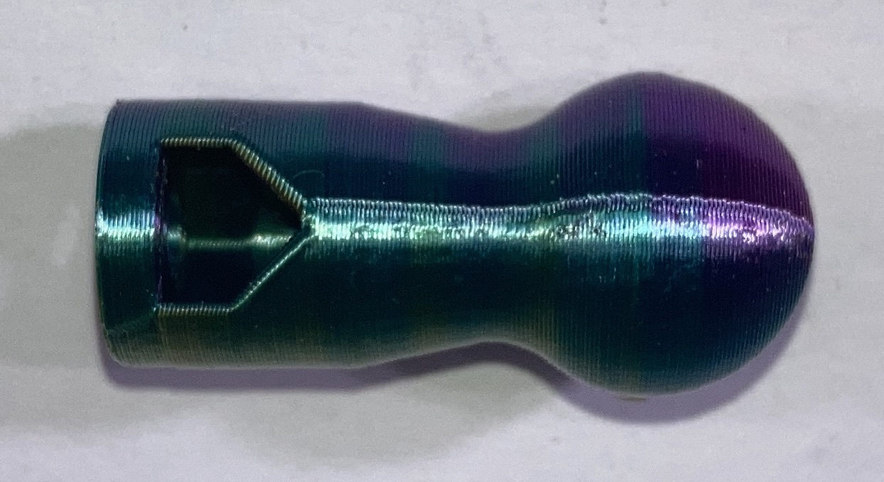 Bộ Ốc Gắn Tentacle System