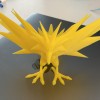 Zapdos, thân thiện với máy in hơn - Thumbnail 2