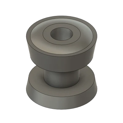 50cc Bộ Căng Xích Bánh Răng