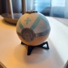 Lắp ráp Dễ Dàng Pokeball Hisuian - Biến thể Sky Ball Nhiều Màu - Thumbnail 1