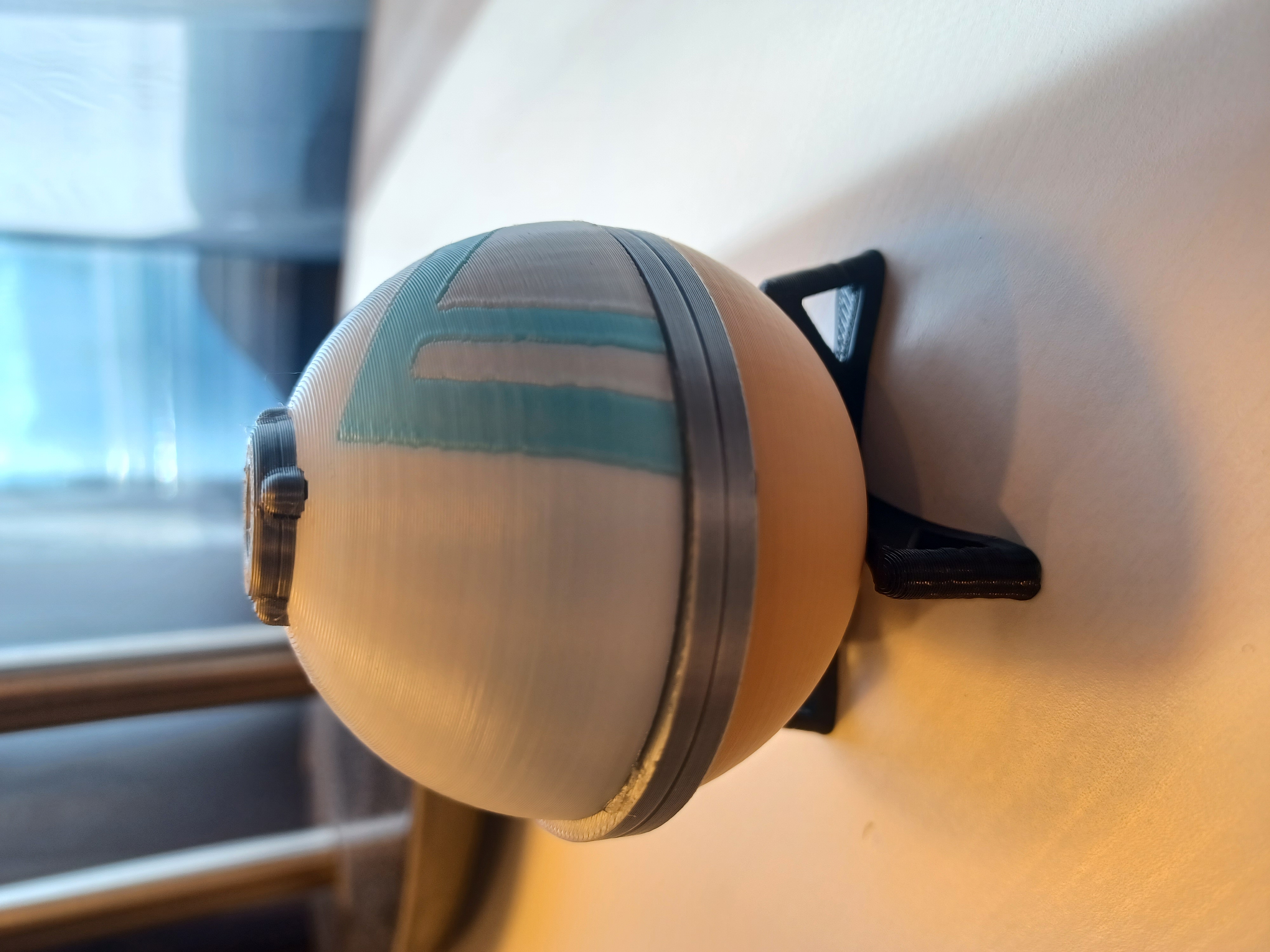 Lắp ráp Dễ Dàng Pokeball Hisuian - Biến thể Sky Ball Nhiều Màu